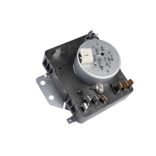 12_62a5a08d-88c8-47f1-b130-7cf4c2c60c88 - Northline Parts