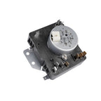 12_62a5a08d-88c8-47f1-b130-7cf4c2c60c88 - Northline Parts
