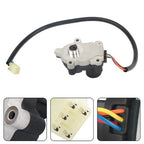 For Kawasaki Teryx Teryx4 750 800 S 2012-22 16172-0038 Differential Actuator ATV