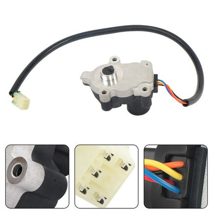 For Kawasaki Teryx Teryx4 750 800 S 2012-22 16172-0038 Differential Actuator ATV
