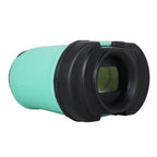 Oil Filter Air Filter For Husqvarna RZ4222F RZ5422 MZ6128 R322T 491922 Engine