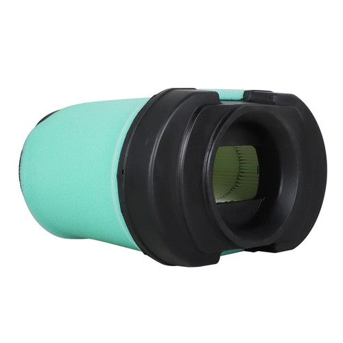 Oil Filter Air Filter For Husqvarna RZ4222F RZ5422 MZ6128 R322T 491922 Engine