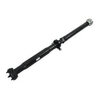 Rear Driveshaft Prop Shaft Assembly 976-063 For 2004 2005 2006 BMW E53 X5 AWD