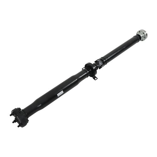 Rear Driveshaft Prop Shaft Assembly 976-063 For 2004 2005 2006 BMW E53 X5 AWD