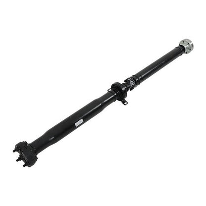 Rear Driveshaft Prop Shaft Assembly 976-063 For 2004 2005 2006 BMW E53 X5 AWD