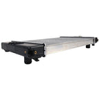 High Quality U45506580 Radiator TPN440 for Perkins 403D-15 404D-22 403C-15