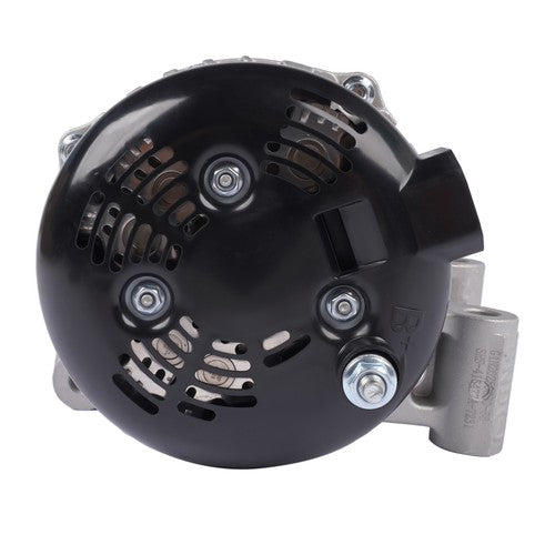 12_62ad1dfd-8e3f-4130-bae1-c0536e978985 - Northline Parts
