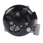 12_62ad1dfd-8e3f-4130-bae1-c0536e978985 - Northline Parts