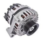 12_62ad5d1c-2b62-4f72-a075-2c4de93ad540 - Northline Parts