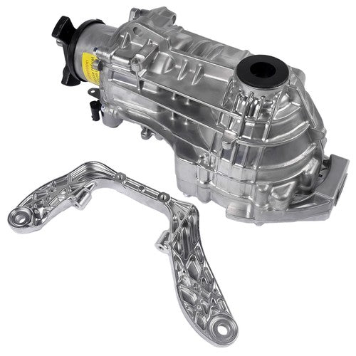 12_62ad6bca-43d3-421a-9562-96f216ad0722 - Northline Parts