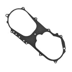 Fit For Polaris Predator 90 50 2003-06 0455367 04501 US Left Clutch Cover Gasket