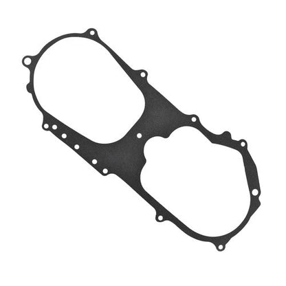 Fit For Polaris Predator 90 50 2003-06 0455367 04501 US Left Clutch Cover Gasket