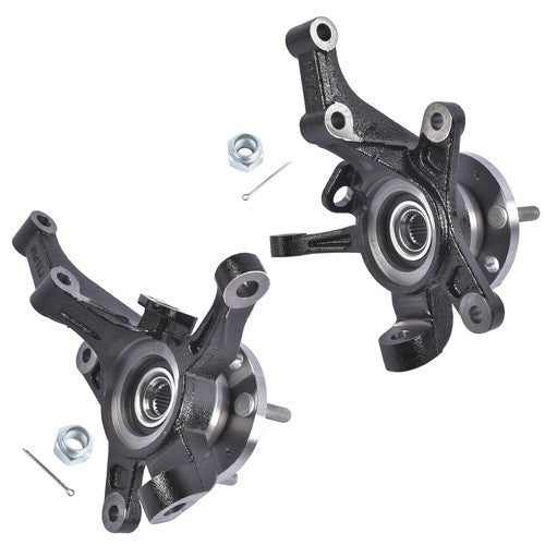 12_62aec338-9b0c-4cc9-8558-b4cc42c18970 - Northline Parts