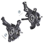 12_62aec338-9b0c-4cc9-8558-b4cc42c18970 - Northline Parts