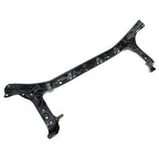 Front Upper Radiator Support Panel FL3Z16138A For 2015-22 Ford F150 5.0L/3.5L