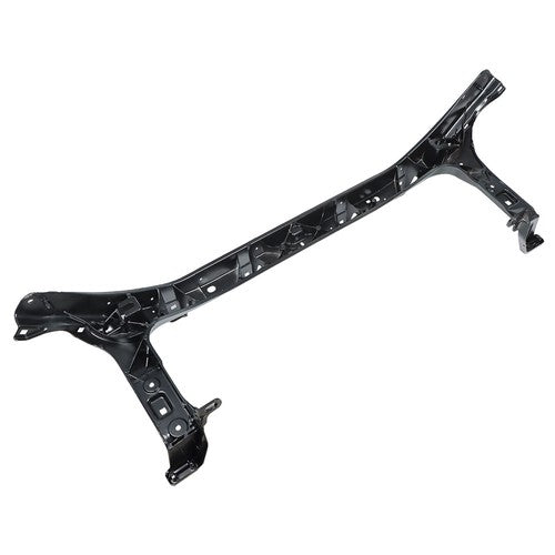 Front Upper Radiator Support Panel FL3Z16138A For 2015-22 Ford F150 5.0L/3.5L