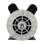 12_62b1e229-64a4-49ed-b9ea-971551e28ede - Northline Parts