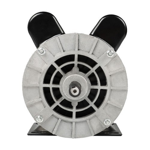 12_62b1e229-64a4-49ed-b9ea-971551e28ede - Northline Parts