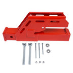 12_62b21429-fed5-498b-9956-0741da04e0f2 - Northline Parts