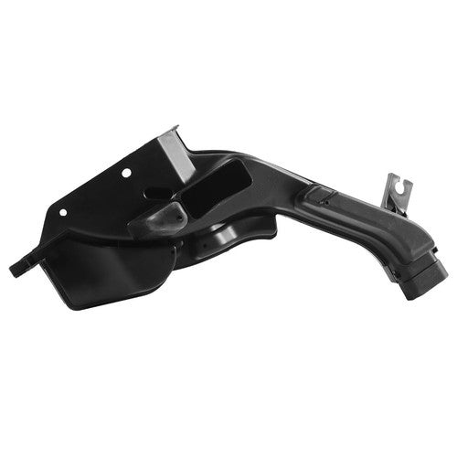 12_62b26c6a-b697-4112-82f7-5e9b6c8d79fc - Northline Parts