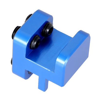 08-0675 Master Link Chain Press Tool for 520 525 530 Sideplate Motorcycle ATV