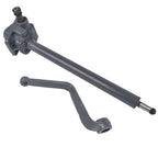 12_62b8090c-9883-45d1-b3a8-f4e3c318fc0d - Northline Parts