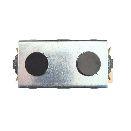 12_62b82db2-65de-4f65-b530-4acf1ff10a1a - Northline Parts