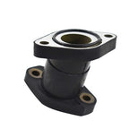 87-98 Carburetor Intake Manifold Boot For Yamaha Big Bear 350 3HN-13586-02-00