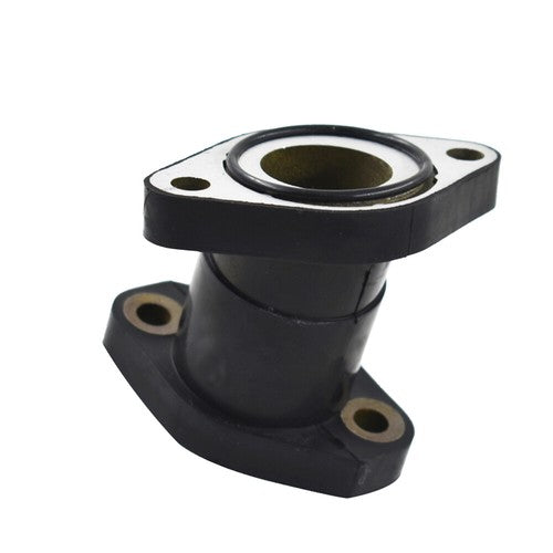 87-98 Carburetor Intake Manifold Boot For Yamaha Big Bear 350 3HN-13586-02-00