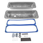 12_62b9608d-6df3-406e-b027-895ce83183c7 - Northline Parts