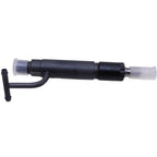 12_62b9e623-007a-47af-8255-e164a49b44be - Northline Parts