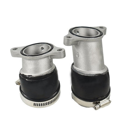 12_62b9edfa-e4d1-408c-a9f5-6c6dc94a5647 - Northline Parts