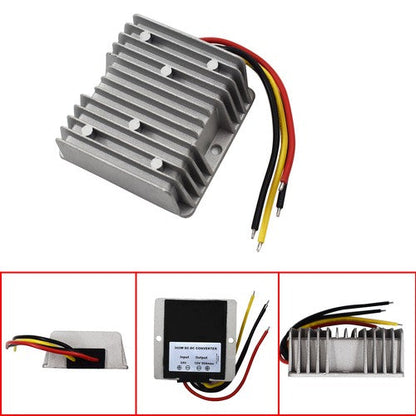12_62bc7236-3020-4904-8bb3-a6ee2722a62c - Northline Parts