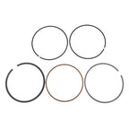 12_62bda794-a00e-4c04-8309-7007e04d7115 - Northline Parts