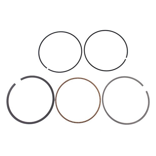 12_62bda794-a00e-4c04-8309-7007e04d7115 - Northline Parts