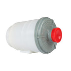 12_62bea579-1d91-4747-8c5f-24683efb4832 - Northline Parts