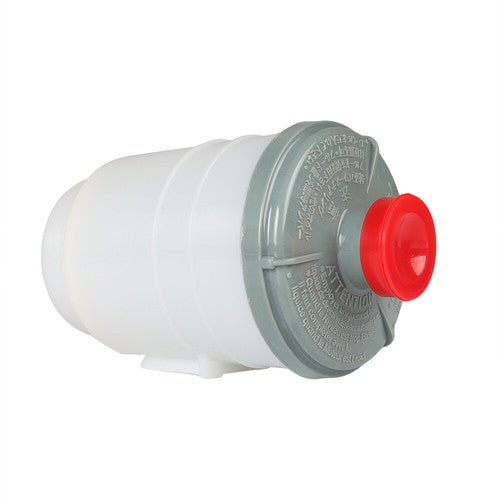 12_62bea579-1d91-4747-8c5f-24683efb4832 - Northline Parts