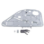 12_62bf990d-e295-4e6c-8bd3-d9e3d4ceb00e - Northline Parts