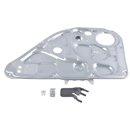 12_62bf990d-e295-4e6c-8bd3-d9e3d4ceb00e - Northline Parts