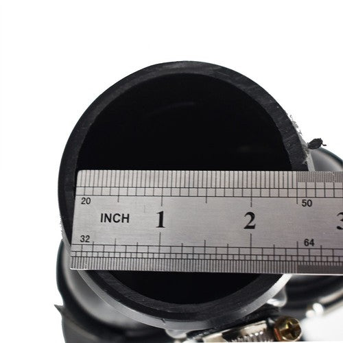 12_62bfe27f-8cdb-4ad4-81a0-403b90ea402f - Northline Parts