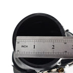 12_62bfe27f-8cdb-4ad4-81a0-403b90ea402f - Northline Parts
