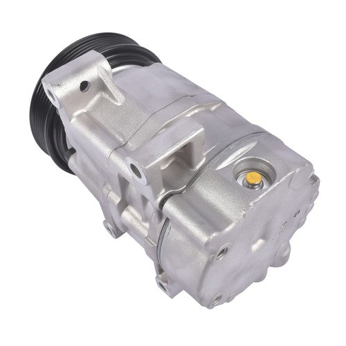 12_62c01a2f-b988-43a6-804d-0786dafd070a - Northline Parts