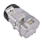 12_62c01a2f-b988-43a6-804d-0786dafd070a - Northline Parts