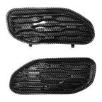 12_62c01f9f-d308-4280-b03b-d193d21dc953 - Northline Parts