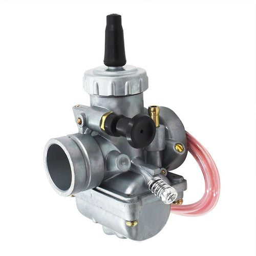 12_62c0a219-9892-4f50-ba17-e1f1ec31535d - Northline Parts