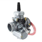 12_62c0a219-9892-4f50-ba17-e1f1ec31535d - Northline Parts