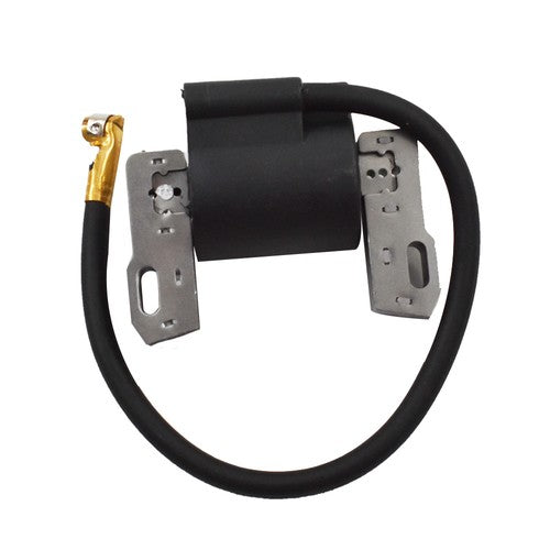 munirater 2 Pack Ignition Coil Fit For Replaces 592841 592846 691060 799651 New