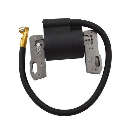 munirater 2 Pack Ignition Coil Fit For Replaces 592841 592846 691060 799651 New