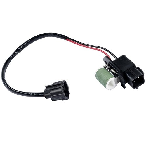 12_62c6575a-8968-46b5-8cb0-bf3c3d045a7f - Northline Parts