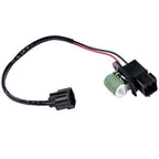 12_62c6575a-8968-46b5-8cb0-bf3c3d045a7f - Northline Parts